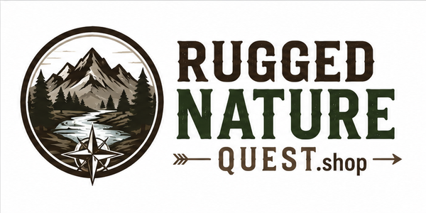 RuggedNatureQuest.shop
